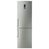 Холодильник LG GB 5237TIFW
